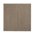 Santiago Side Table, 26"W x 26"D x 24"H