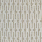 Hoonah - Ivory, 2 Sizes 22" x 22"