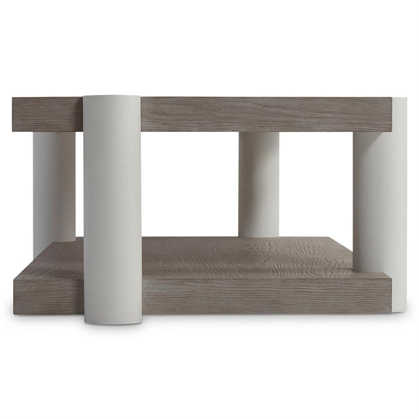 Trianon Rectangle Cocktail Table, 58"W x 24"D