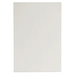 Modulum Dresser, 70"W x 20.5"D x 30"H
