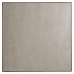 Casa Paros Cocktail Table, 42"W x 42"D