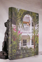 India Hicks: Island Style