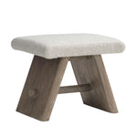 Casa Paros Bench, 24"W