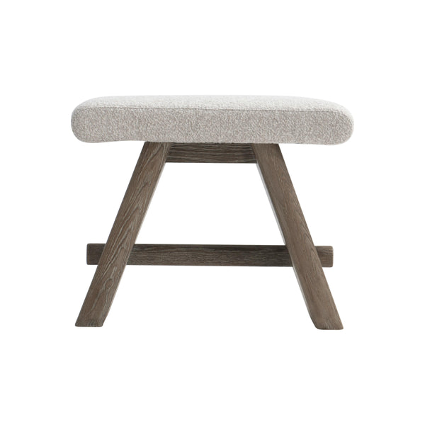 Casa Paros Bench, 24"W