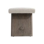 Casa Paros Bench, 24"W