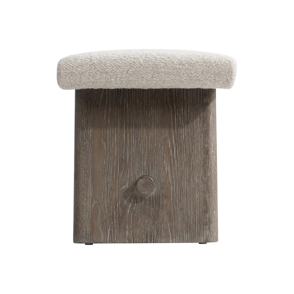 Casa Paros Bench, 24"W