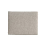 Casa Paros Bench, 24"W