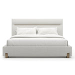 Counter Balance Bed, King & Queen