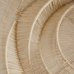 Shadow Wall Art, Ivory, 4 Sizes