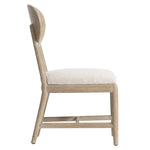 Aventura Side Chair