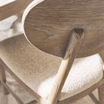 Aventura Side Chair