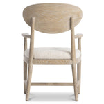 Aventura Arm Chair