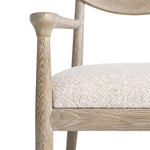 Aventura Arm Chair