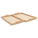 Elinor Trays, 2 Sizes