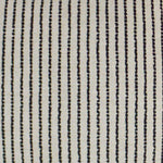 Demetria-Black, 2 Sizes