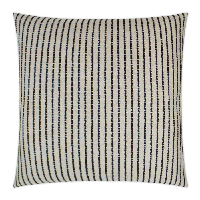 Demetria-Black, 2 Sizes