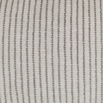 Demetria-Pebble, 2 Sizes