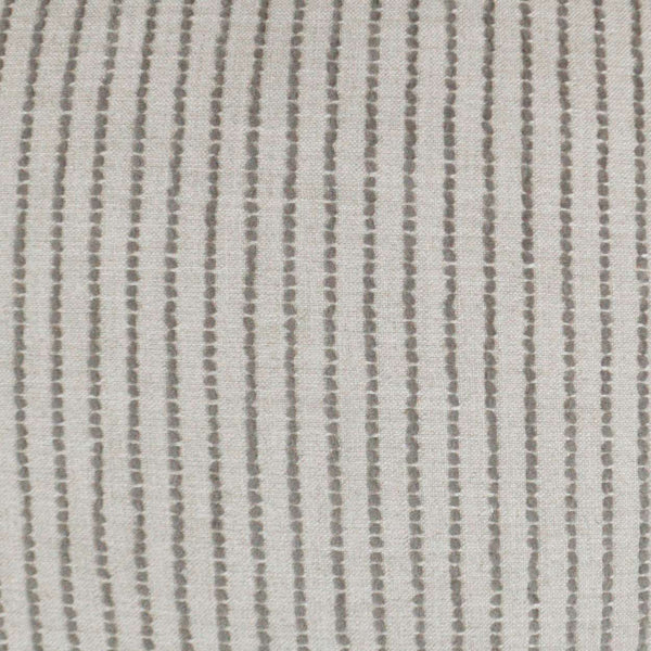 Demetria-Pebble, 2 Sizes
