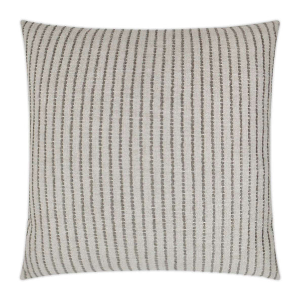 Demetria-Pebble, 2 Sizes