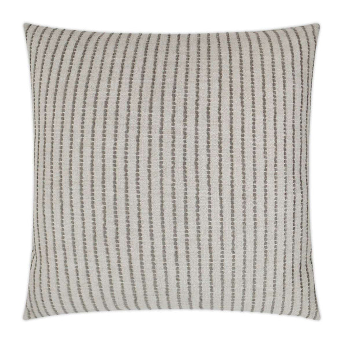 Demetria-Pebble, 2 Sizes