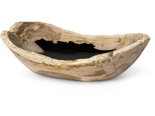 Sedona Bowl, Large, 17.5"W x 11.5"D x 5"H