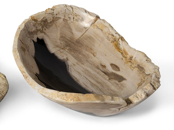 Sedona Bowl, Large, 17.5"W x 11.5"D x 5"H