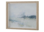 Breezy Vista II, 36"W x 28"H