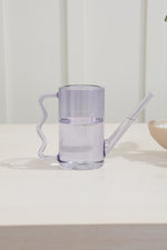 Agua Watering Can, 7.75"