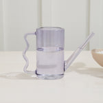 Agua Watering Can, 7.75"