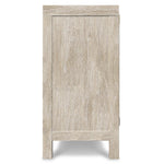 Prado Entertainment Credenza, 92"W x 19"D x 34"H