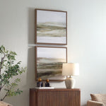 All of a Sudden Artwork, 2 Styles