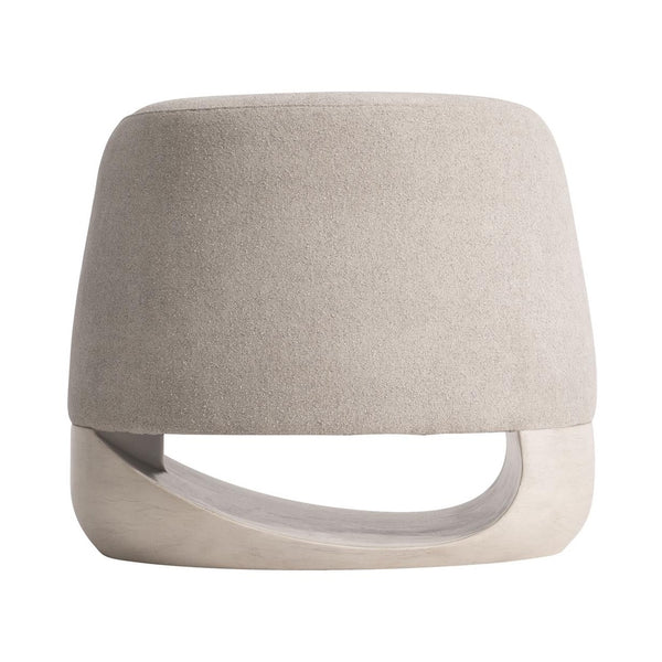 Sereno Bench