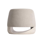 Sereno Bench