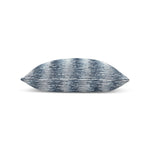 Progress Pillow - Indigo, 2 Sizes