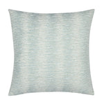 Progress Pillow - Mist, 2 Sizes