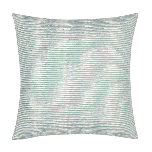 Progress Pillow - Mist, 2 Sizes