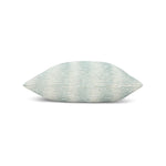 Progress Pillow - Mist, 2 Sizes