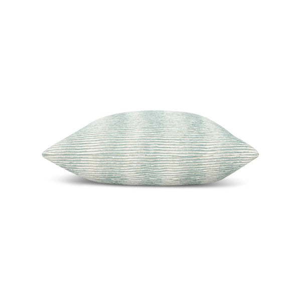 Progress Pillow - Mist, 2 Sizes