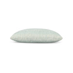 Progress Lumbar Pillow - Mist, 12" x 20"