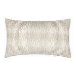 Progress Lumbar Pillow - Sand, 12" x 20"
