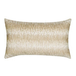 Progress Lumbar Pillow - Honey, 12" x 20"