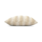 Progress Lumbar Pillow - Honey, 12" x 20"