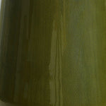 Kelley Table Lamp