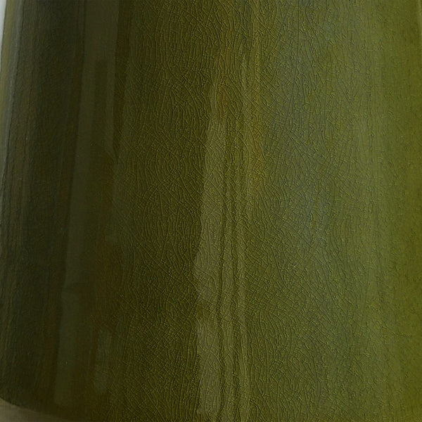Kelley Table Lamp