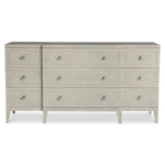 Cornelia Dresser, 70" W x 20.75"D x 36"H