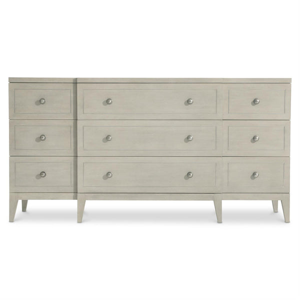 Cornelia Dresser, 70" W x 20.75"D x 36"H