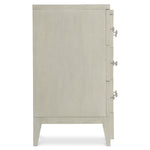 Cornelia Dresser, 70" W x 20.75"D x 36"H
