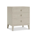Cornelia Nightstand, 24" W