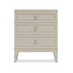 Cornelia Nightstand, 24" W