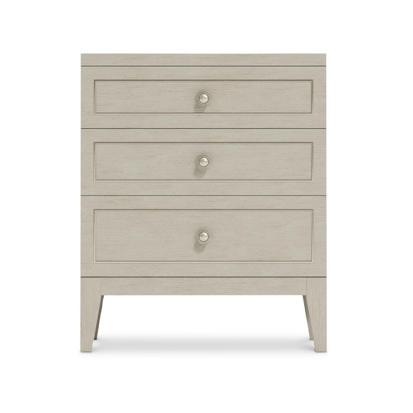 Cornelia Nightstand, 24" W